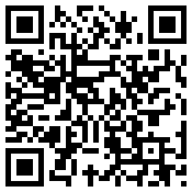 qrcode für HP ENGAGE GO 13.5 CSE