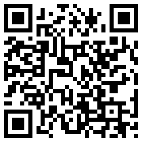 qrcode für ZEBRA Z-ULTIMATE 3000T WHITE 47X84MM