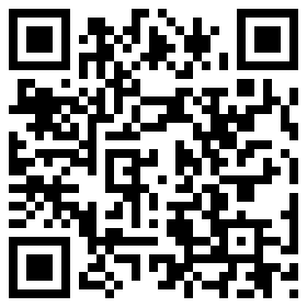 qrcode für LENOVO NANOSAVER TWIN HEAD CABLE