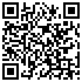 qrcode für APG Cash Drawer SLIDE-OUT CASH DRAWER ...