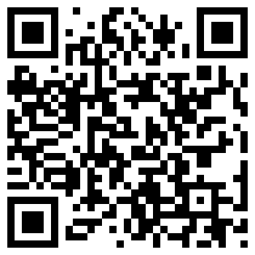 qrcode für NEWLAND BLUETOOTH RING SCANNER 2D CMOS