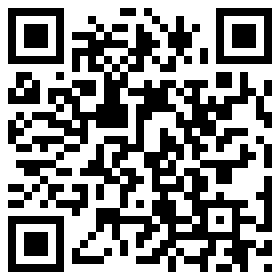 qrcode für NEWLAND DUAL SLOT CHARGING CRADLE WD4