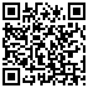 qrcode für HP T550 CEL J6412 64GB 8GB