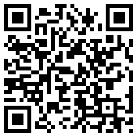 qrcode für HP ELITE MT645 G7 R3-5425U