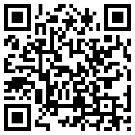 qrcode für NEWLAND MT90 ORCA PRO II MOBILE COMP