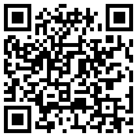 qrcode für Berker 47287103 socket outlet SCHUKO 45° with labeling field K.5 Alu