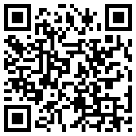 qrcode für Draka Comteq 60011963 fiber optic indoor cable 2G50/125