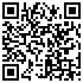 qrcode für ADVANTECH 23.8IN PCAP J3455 4GB/128GB TLC