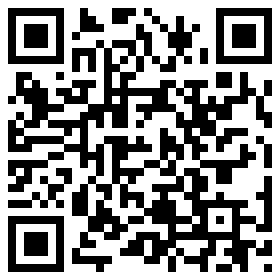 qrcode für Gewiss MV51814 mounting element Ø 4.5 Inox 316