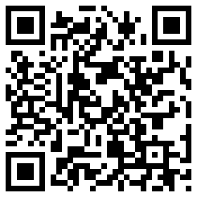 qrcode für ZEBRA ET40 8IN WIFI6 SE4100 8GB/128GB