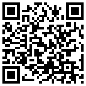 qrcode für ZEBRA ET40 10IN MDNA ENTERPRISE WIFI6