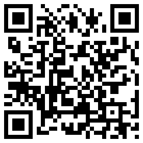 qrcode für ZEBRA ET40 HC 10IN WIFI6 SE4100