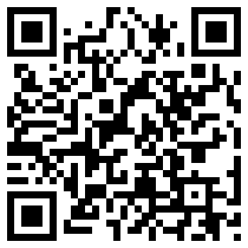 qrcode für ZEBRA ET45 8IN 5G WIFI6 SE4710