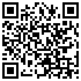 qrcode für ZEBRA Z-PERFORM 1000D REMOVABLE