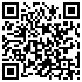 qrcode für APC LOW TEMP KIT (-35C)