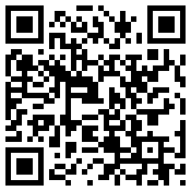 qrcode für Datalogic PBT9600-AR AUTO RANGE BT USB