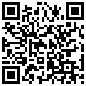 qrcode für ZEBRA 3YR ENTERPRISE BROWSER SUP RNWL