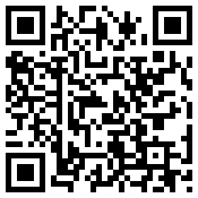 qrcode für CEAG 40071353667 lithium-ion battery 3,7 V 4000 mAh