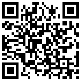 qrcode für Schmersal 101198090