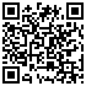 qrcode für GH Industrial GH-400S ISA - 4U 2x5 25 " 2x3 5" 250W TUV backplane GH 2014 14 slot ISA