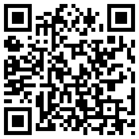 qrcode für Schmersal 101026781