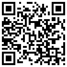 qrcode für Schmersal 101215900