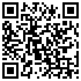 qrcode für Schmersal 101215869