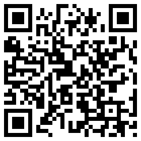 qrcode für Schmersal 101217476