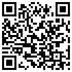 qrcode für Schmersal 103000236