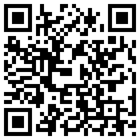 qrcode für Schmersal 101010241