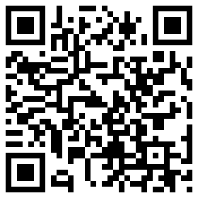 qrcode für Schmersal 101010242