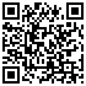 qrcode für Schmersal 101010240