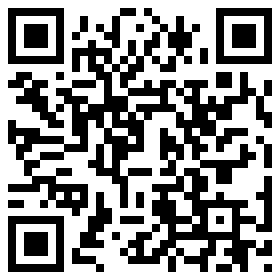 qrcode für Schmersal 101029557