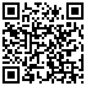 qrcode für Schmersal 131029255
