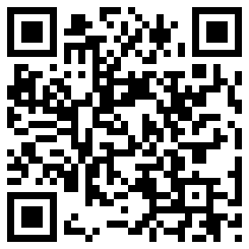 qrcode für Schmersal 131017635