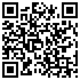 qrcode für Schmersal 131017670