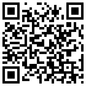 qrcode für Schmersal 131010264