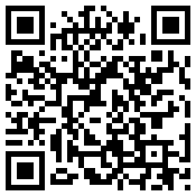 qrcode für Schmersal 101017931