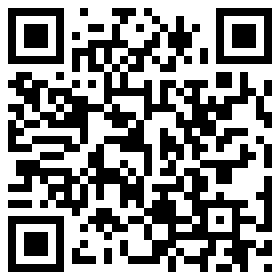 qrcode für ABB 2CDS271065R0117