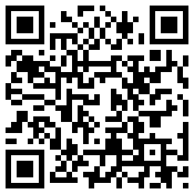 qrcode für Schmersal 101010214