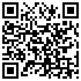 qrcode für Cisco CISCO HEADSET 560 SPARE