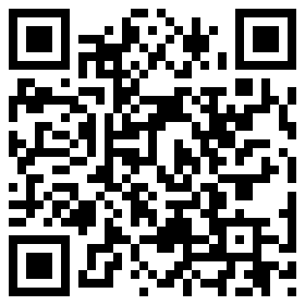 qrcode für Honeywell 1960G USB KIT:GP BLACK SR FOCUS