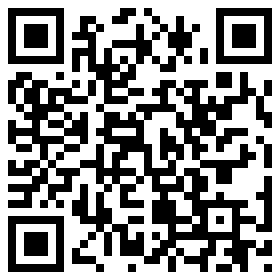 qrcode für Honeywell 1960G USB KIT:GP BLACK HD FOCUS