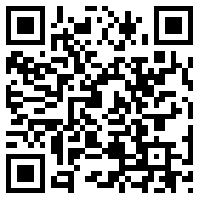 qrcode für Honeywell 1960LI USB KIT: GP BLK ULTRA HD