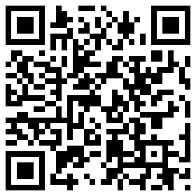 qrcode für Honeywell 1960H USB HC KIT: WHT ANTI-MICR