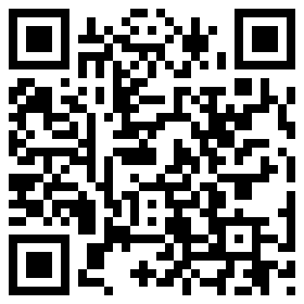 qrcode für Cisco 32GB DDR5-4800 RDIMM 1RX4