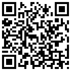 qrcode für APC GALAXY VS UPS 60KW 400V WITH