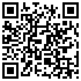 qrcode für Berker 47432022 socket outlet SCHUKO R.1/R.3 red glossy