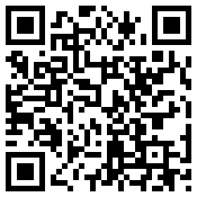 qrcode für ABB 2CDS271065R0608