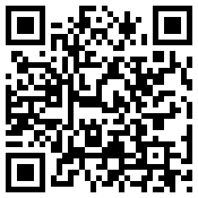 qrcode für Schmersal 101181957